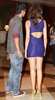deepika_showing_back[1]