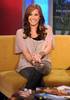 demi-lovato_new-york-august-16-singer-demi-lovato-visits-fox-friends-lyrics-demi-lovato_103430173