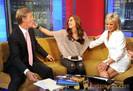 demi-lovato_new-york-august-18-exclusive-lr-steve-doocy-demi-lova-lyrics-demi-lovato_103430793