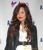 demi-lovato-singer-demi-lovato-surprised-by-critics-love-of-album