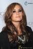 demi-lovato-west-hollywood-ca-september-29-demi-lovato-arrives-at-the-104556897