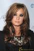 demi-lovato-west-hollywood-ca-september-29-demi-lovato-arrives-at-the-104556950
