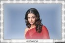 captionit1002936294D30