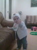 Imag025(01)j