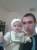 Imag027