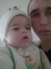 Imag028