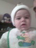 Imag029