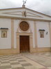 Imag031