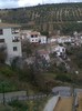 Imag034