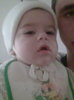 Imag037(01)p