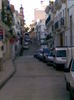 Imag040