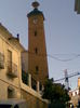 Imag041