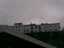 Imag055