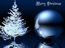 3d-Ice-Christmas-Wallpaper