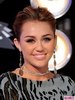 miley-cyrus-2011-mtv-vma-close-up