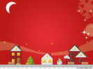 Christmas-City-991625