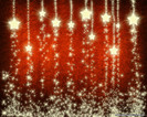 christmas-stars-and-snowflakes-816966