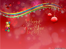 Happy-New-Year-Card-562975