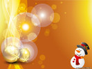Magic-Christmas-Ornaments-720609