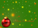 merry_Christmas_from_VisitorsCounter-com_1024x768-500365
