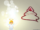 Merry-Christmas-Angel-132270