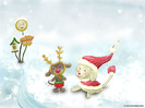 merry-christmas-greetings-210805