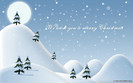 we-wish-you-merry-christmas-581368