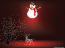 Xmas-Art-Elements-924391