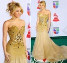 shakira
