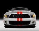 ford-shelby-gt500-convertible-1280-1024-e-imagini.com