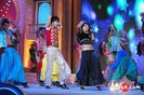 bollywood dance