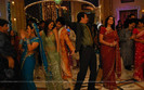 33223-a-still-party-picture