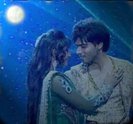 bollywood dance