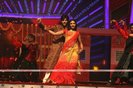 bollywood dance