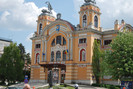Concediu 2009 (1)