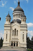 Concediu 2009 (8)