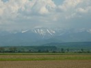 P1000389
