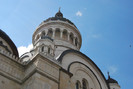Concediu 2009 (37)