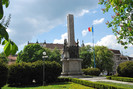 Concediu 2009 (41)