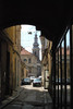 Concediu 2009 (49)