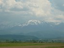 muntii alpi