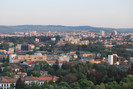 Concediu 2009 (206)
