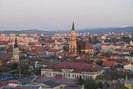 Concediu 2009 (210)