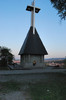 Concediu 2009 (213)