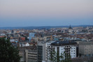 Concediu 2009 (228)