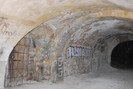 Concediu 2009 (244)
