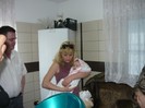P1000817