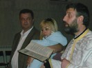 P1000763