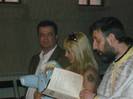 P1000764