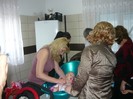 P1000808